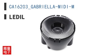 CA16203_GABRIELLA-MIDI-M
