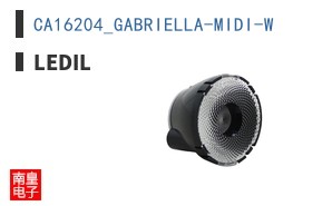 CA16204_GABRIELLA-MIDI-W