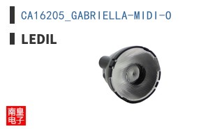 CA16205_GABRIELLA-MIDI-O