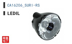 CA16206_SURI-RS