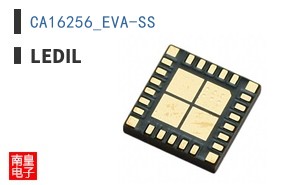 CA16256_EVA-SS