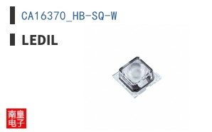 CA16370_HB-SQ-W