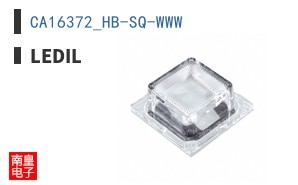 CA16372_HB-SQ-WWW