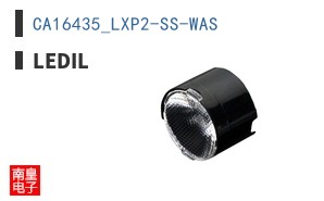 CA16435_LXP2-SS-WAS