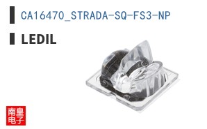 CA16470_STRADA-SQ-FS3-NP