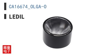 CA16674_OLGA-O