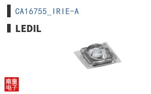 CA16755_IRIE-A