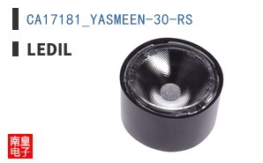 CA17181_YASMEEN-30-RS