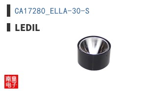CA17280_ELLA-30-S