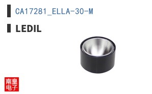 CA17281_ELLA-30-M