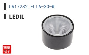 CA17282_ELLA-30-W