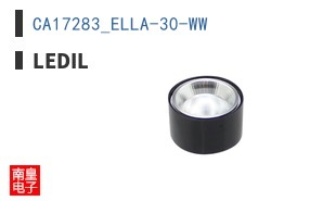 CA17283_ELLA-30-WW