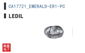 CA17721_EMERALD-ER1-PC