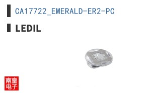 CA17722_EMERALD-ER2-PC