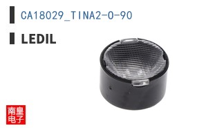 CA18029_TINA2-O-90