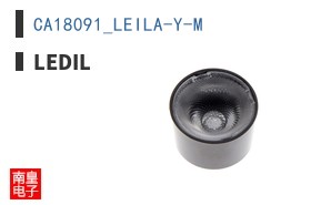 CA18091_LEILA-Y-M