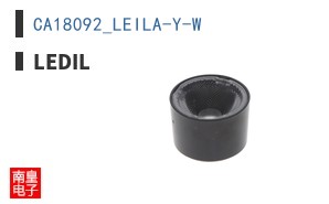 CA18092_LEILA-Y-W