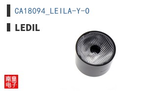 CA18094_LEILA-Y-O