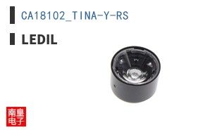 CA18102_TINA-Y-RS
