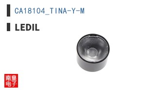 CA18104_TINA-Y-M