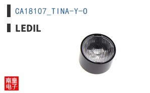 CA18107_TINA-Y-O