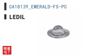 CA18139_EMERALD-FS-PC
