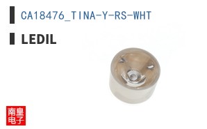CA18476_TINA-Y-RS-WHT