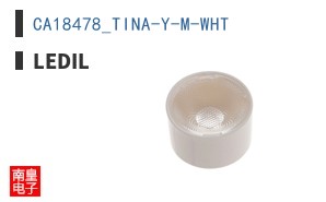 CA18478_TINA-Y-M-WHT