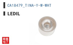 CA18479_TINA-Y-W-WHT