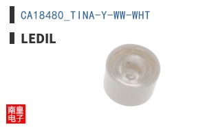 CA18480_TINA-Y-WW-WHT