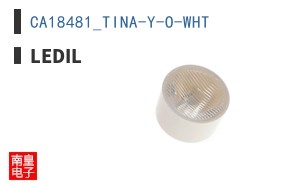 CA18481_TINA-Y-O-WHT