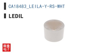 CA18483_LEILA-Y-RS-WHT