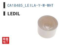 CA18485_LEILA-Y-W-WHT