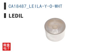 CA18487_LEILA-Y-O-WHT