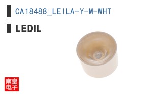 CA18488_LEILA-Y-M-WHT