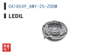 CA18549_AMY-25-ZOOM