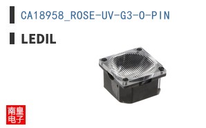 CA18958_ROSE-UV-G3-O-PIN