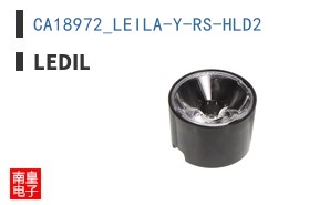 CA18972_LEILA-Y-RS-HLD2