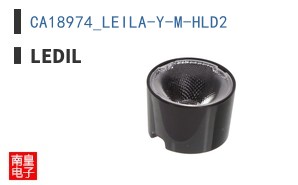 CA18974_LEILA-Y-M-HLD2
