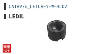 CA18976_LEILA-Y-W-HLD2
