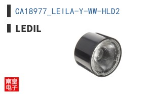 CA18977_LEILA-Y-WW-HLD2