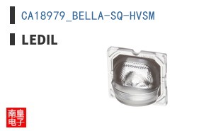 CA18979_BELLA-SQ-HVSM