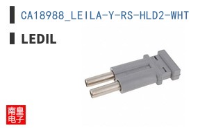 CA18988_LEILA-Y-RS-HLD2-WHT