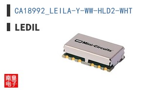 CA18992_LEILA-Y-WW-HLD2-WHT