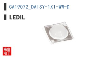CA19072_DAISY-1X1-WW-D