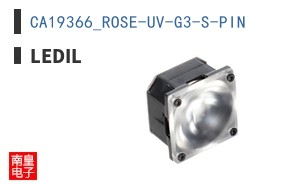 CA19366_ROSE-UV-G3-S-PIN