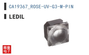 CA19367_ROSE-UV-G3-M-PIN