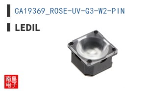 CA19369_ROSE-UV-G3-W2-PIN
