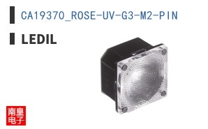 CA19370_ROSE-UV-G3-M2-PIN