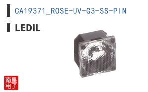 CA19371_ROSE-UV-G3-SS-PIN